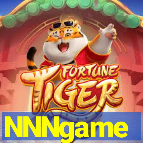 NNNgame