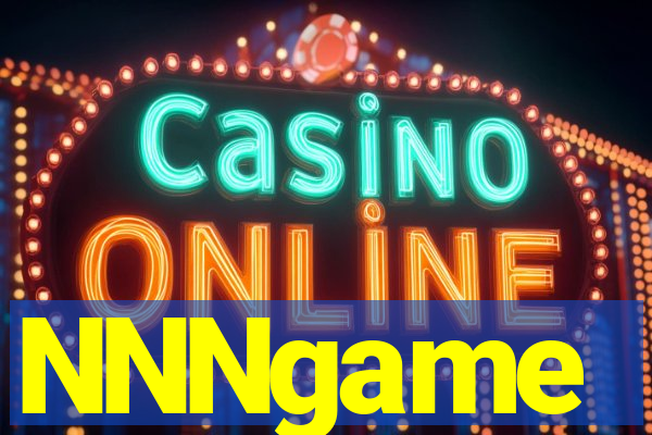 NNNgame