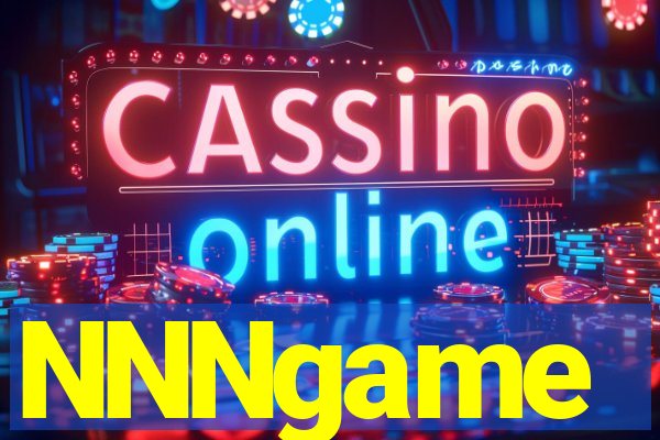 NNNgame