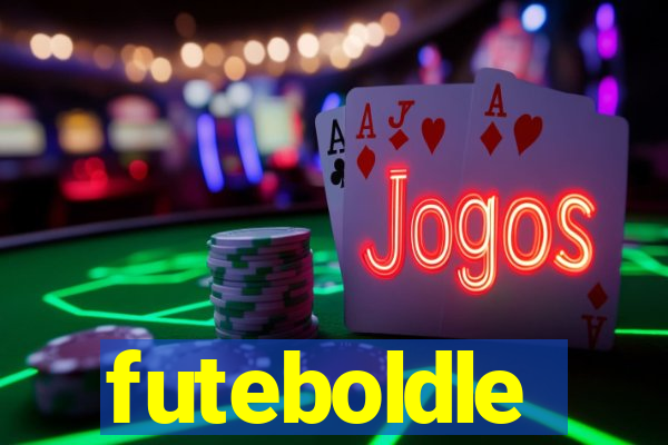 futeboldle