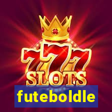 futeboldle