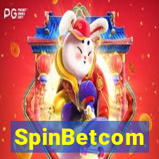 SpinBetcom