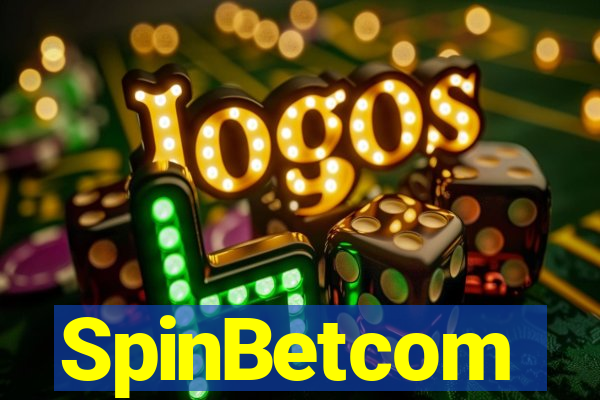SpinBetcom