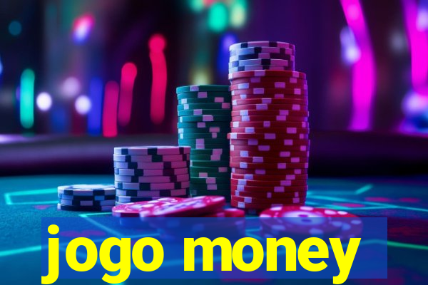 jogo money
