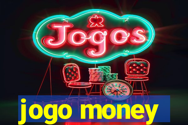 jogo money