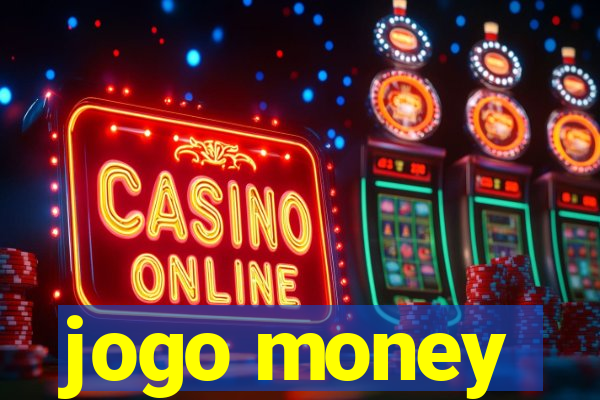 jogo money