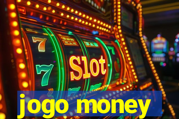 jogo money
