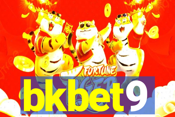 bkbet9