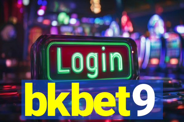 bkbet9