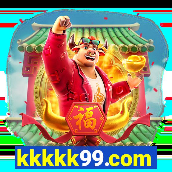 kkkkk99.com