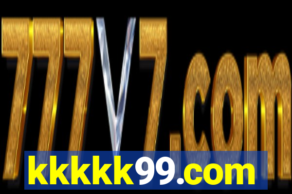 kkkkk99.com