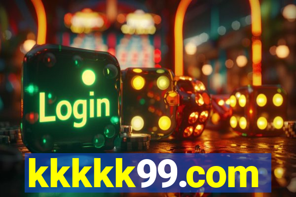 kkkkk99.com