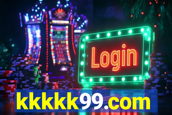 kkkkk99.com