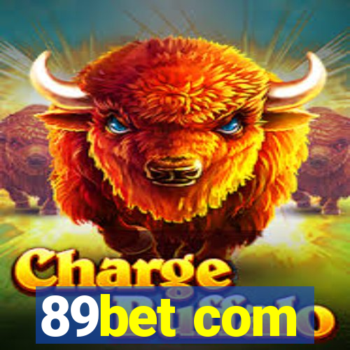 89bet com
