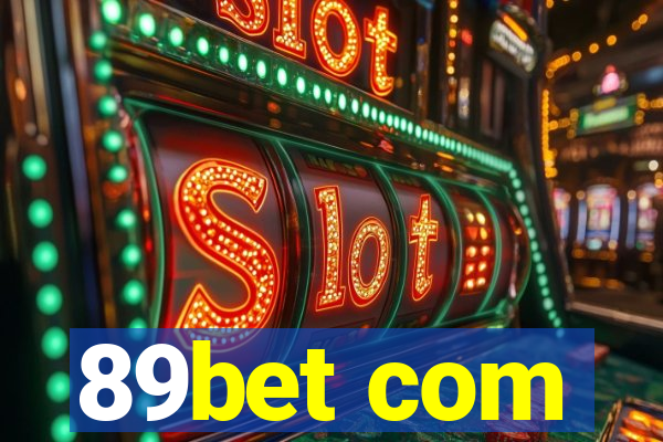 89bet com