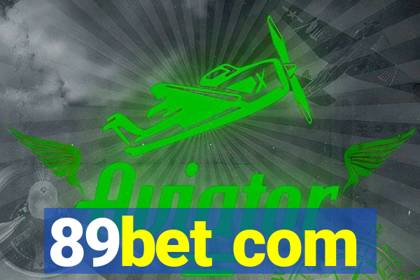 89bet com