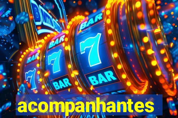 acompanhantes masculinos salvador bahia
