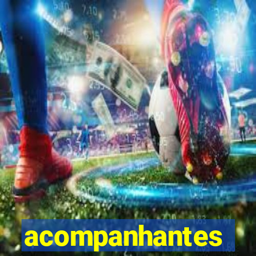 acompanhantes masculinos salvador bahia