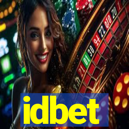 idbet
