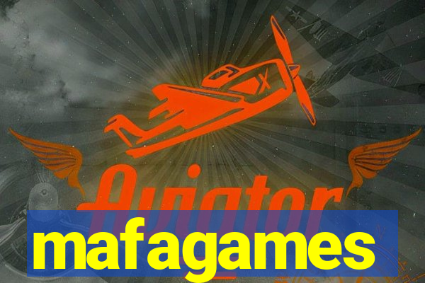 mafagames