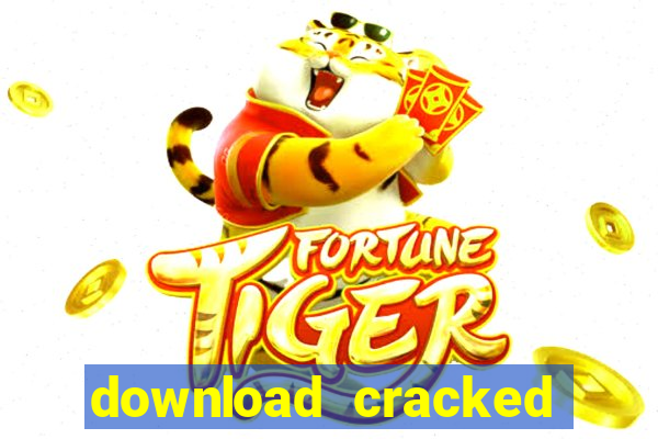 download cracked photoshop beta