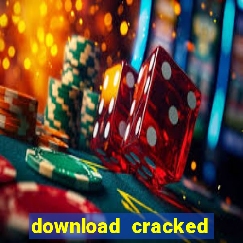 download cracked photoshop beta