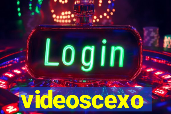 videoscexo