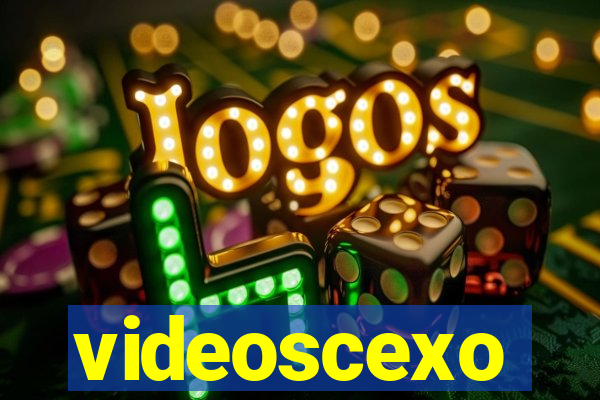 videoscexo