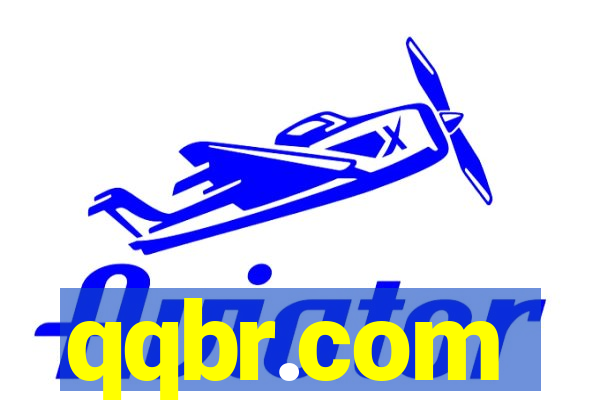 qqbr.com