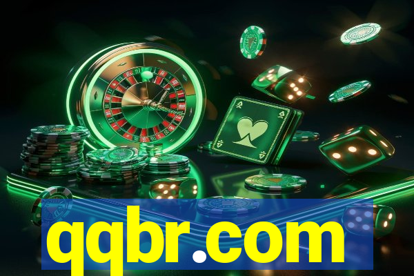 qqbr.com