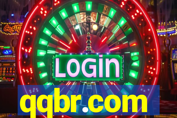 qqbr.com