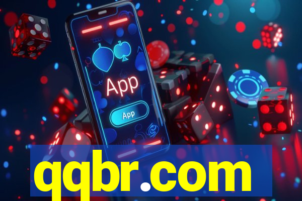 qqbr.com