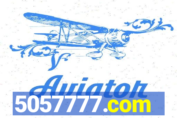 5057777.com