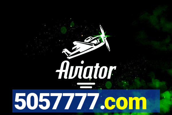 5057777.com
