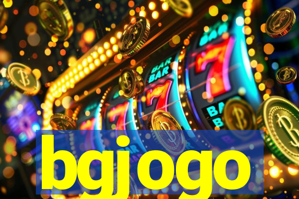 bgjogo