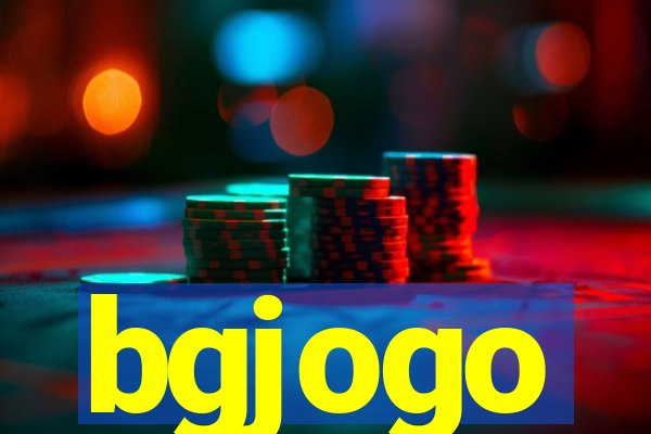 bgjogo