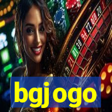 bgjogo