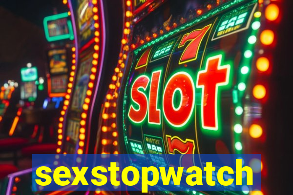 sexstopwatch