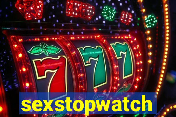 sexstopwatch