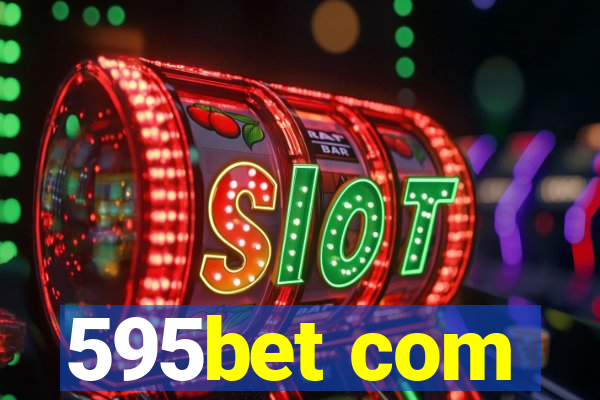 595bet com