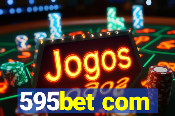 595bet com