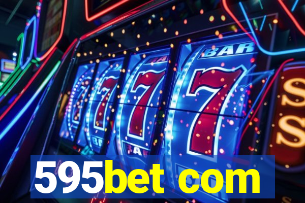595bet com