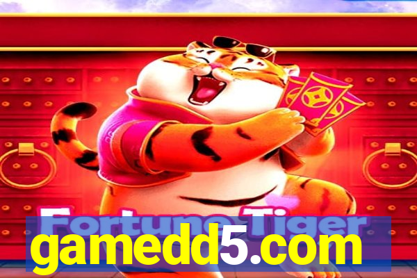 gamedd5.com