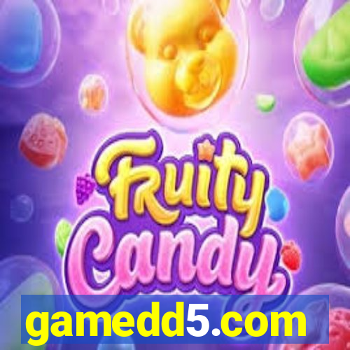 gamedd5.com