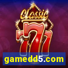 gamedd5.com