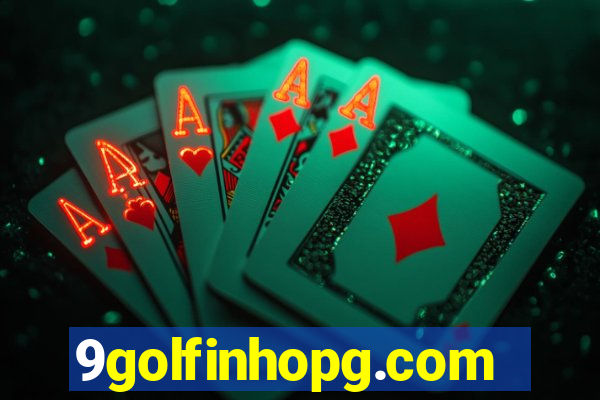 9golfinhopg.com