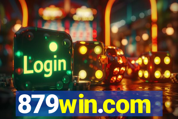 879win.com