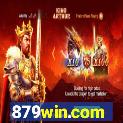 879win.com