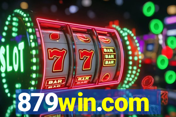879win.com
