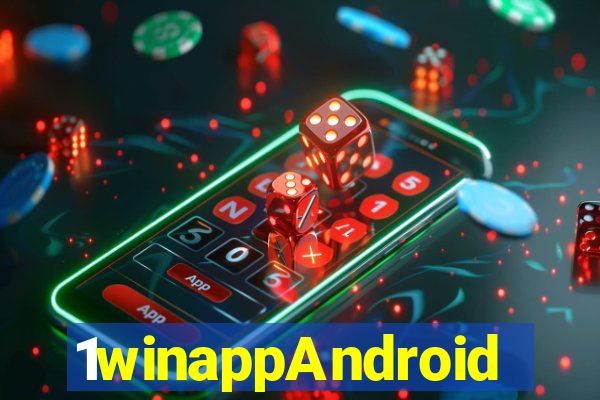 1winappAndroid